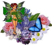 anjo-imagem-animada-0247