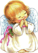 anjo-imagem-animada-0251