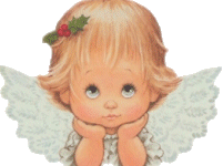 anjo-imagem-animada-0256