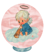 anjo-imagem-animada-0272