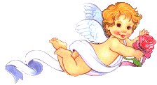 anjo-imagem-animada-0275