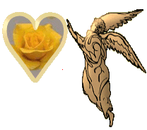 anjo-imagem-animada-0473