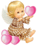 anjo-imagem-animada-0477