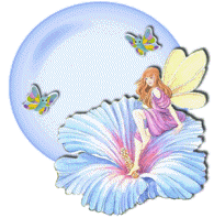 anjo-imagem-animada-0480