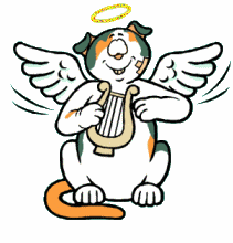 anjo-imagem-animada-0495
