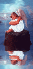 anjo-imagem-animada-0500
