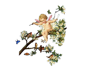 anjo-imagem-animada-0503