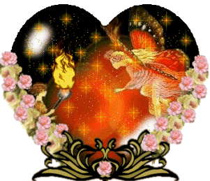 anjo-imagem-animada-0509