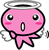 anjo-imagem-animada-0528