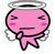 anjo-imagem-animada-0530