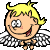 anjo-imagem-animada-0534