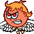 anjo-imagem-animada-0537