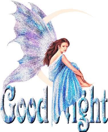 anjo-imagem-animada-0541