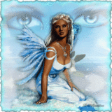 anjo-imagem-animada-0544