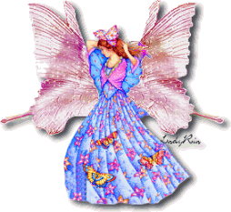 anjo-imagem-animada-0547