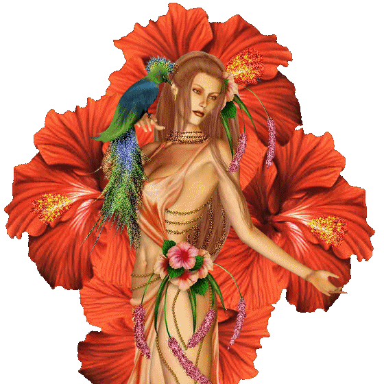 anjo-imagem-animada-0562