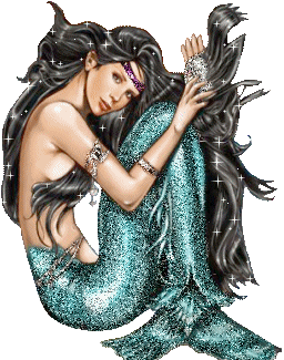 anjo-imagem-animada-0572
