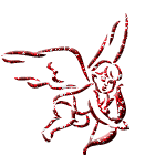 anjo-imagem-animada-0597