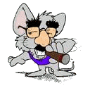 ratazana-imagem-animada-0093