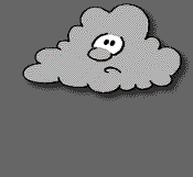 chuva-imagem-animada-0037