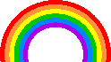arco-iris-imagem-animada-0007