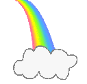 arco-iris-imagem-animada-0021