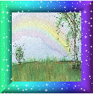 arco-iris-imagem-animada-0027
