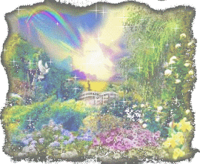 arco-iris-imagem-animada-0048