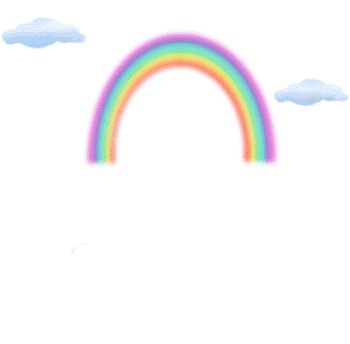 arco-iris-imagem-animada-0062