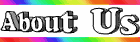 arco-iris-imagem-animada-0072