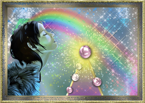 arco-iris-imagem-animada-0092