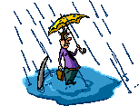 guarda-chuva-guarda-sol-e-sombrinha-imagem-animada-0021