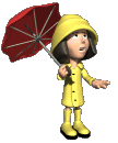 guarda-chuva-guarda-sol-e-sombrinha-imagem-animada-0024
