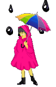 guarda-chuva-guarda-sol-e-sombrinha-imagem-animada-0039