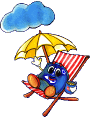 guarda-chuva-guarda-sol-e-sombrinha-imagem-animada-0057