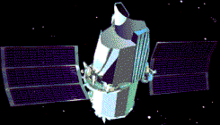 satelite-imagem-animada-0015