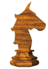 xadrez-imagem-animada-0061