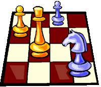 xadrez-imagem-animada-0074