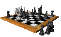xadrez-imagem-animada-0079
