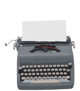 maquina-de-escrever-imagem-animada-0007