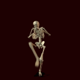 esqueleto-imagem-animada-0001