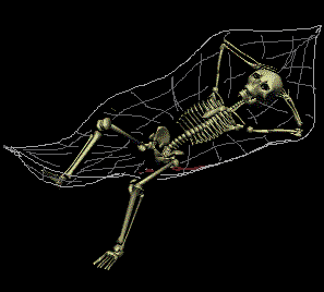 esqueleto-imagem-animada-0011