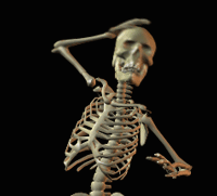 esqueleto-imagem-animada-0042