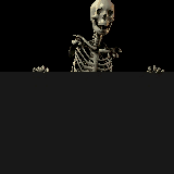 esqueleto-imagem-animada-0044