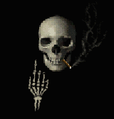 esqueleto-imagem-animada-0049