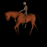 esqueleto-imagem-animada-0051