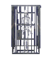 esqueleto-imagem-animada-0081