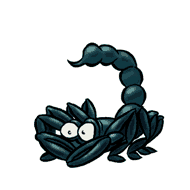 escorpiao-imagem-animada-0017