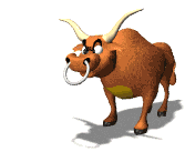 touro-imagem-animada-0024