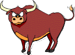 touro-imagem-animada-0050